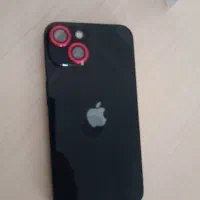 آیفون ۱۳ نرمالch