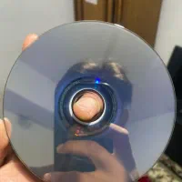 بازی ps5|کنسول، بازی ویدئویی و آنلاین|ری, علایین|دیوار