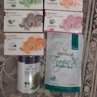 چربی سوزی ولاغری وزیبایی صورت|آرایشی، بهداشتی، درمانی|ایلام, |دیوار