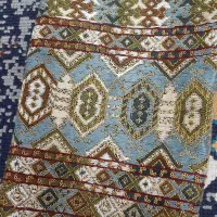 زی آستین دستی|حراج|زاهدان, |دیوار