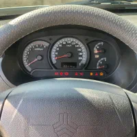 کوییک|خودرو سواری و وانت|شهریار, شهریار|دیوار