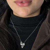 ژل و بوتاکس