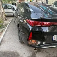 kmc j7  ۴۰۳ به رویت|خودرو سواری و وانت|قم, آزادگان|دیوار