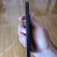 iPhone 16 Normal|موبایل|فردیس, فردیس|دیوار