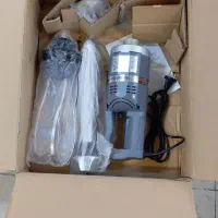 گوشت کوب برقی 500W