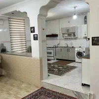 فروش منزل ویلایی۳۱۲ متری شهرک قدس