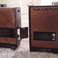 تعمییرآبگرمکن وبخاری درمحل|خدمات پیشه و مهارت|اندیمشک, |دیوار