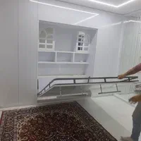کمد‌دیواری‌فقط‌2500|جاکفشی، کمد، دراور|همدان, |دیوار