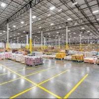 استخدام نیروی تاسیسات و کارگر ساده خانم /ماهدشت