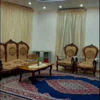 اجاره ویلا، سوییت نوساز و تمیر