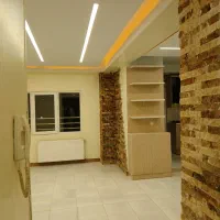 آپارتمان-فروشی