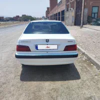 پژو پارس Tu5|خودرو سواری و وانت|بستک, |دیوار