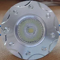 هالوژن در حد نو