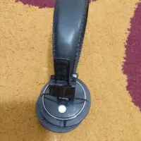 هدفون|لوازم جانبی موبایل و تبلت|نیشابور, شهرآرا|دیوار