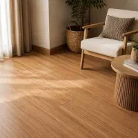 نصاب کاغذدیواری،پوستر،ماربل شیت،ترمووال|خدمات پیشه و مهارت|کرمانشاه, |دیوار