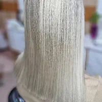 خدمات احیا و صافی|خدمات آرایشگری و زیبایی|خمینیشهر, |دیوار