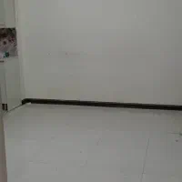 فروش ملک اداری|فروش دفتر کار، اتاق اداری، مطب|پردیس, فاز ۲|دیوار