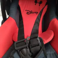 کریر|کالسکه و لوازم جانبی|اردبیل, |دیوار