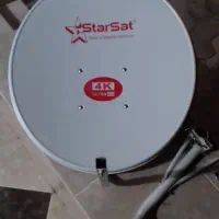 نصاب انواع آنتن ۲۴ساعته