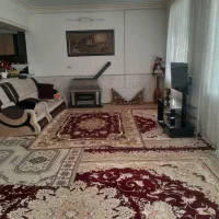 خانه ویلایی سند شش دانگ بلامانع شهرک رضوی هلالی|فروش خانه و ویلا|نیشابور, ریوند|دیوار