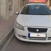 رانا tu5 مدل ۹۸ فنی فوق العاده سالم