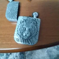 فندک بنزینی