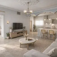 120-متر-دو-نبش-مناسب-بازسازی-سرمایه-گذاری-22-بهمن