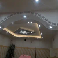 رهن-و-اجاره-خانه-دو-طبقه