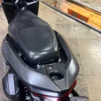 vario 150 دوریموت|موتورسیکلت|تهران, پارک شهر|دیوار