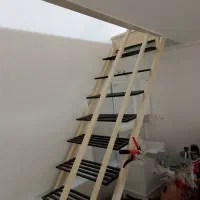 اجاره مغازه با تمام امکانات تمیز و لوکس|اجارهٔ مغازه و غرفه|پیرانشهر, |دیوار