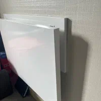 میز تحریر|میز تحریر و کامپیوتر|فومن, |دیوار