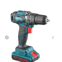 پارچه ،ابزaر