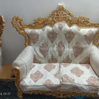 مبل