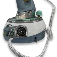 اتو نیمه صنعتی اپتیما