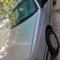 پژو ۴۰۵ مدل ۹۶|خودرو سواری و وانت|ایذه, |دیوار