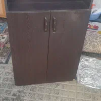 جا کفشی|جاکفشی، کمد، دراور|ملایر, |دیوار