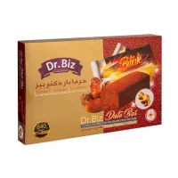 خرمابار زنجبیلی