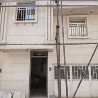 کاشی کاری وسرامیک کاری|خدمات پیشه و مهارت|ساوه, |دیوار