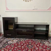 میز تلویزیون