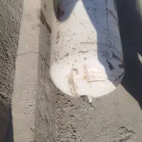 فروش کپسول سی ان جی