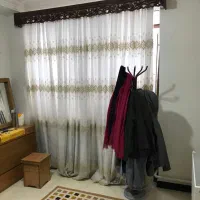 آپارتمان ۱۲۵ متری دو خواب محمودآباد ازادی|فروش آپارتمان|محمودآباد, |دیوار