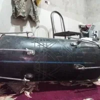 دهلک بلوچی|درام و پرکاشن|خاش, |دیوار