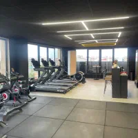 فروش واحد اداری ۳۲۰متر فلت در بلوار دیلمان|فروش دفتر کار، اتاق اداری، مطب|رشت, دیلمان|دیوار