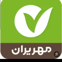 امتیاز وام
