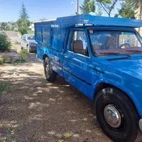 خدمات جابجایی بار واثاثیه منزل ومغازه