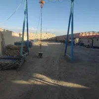 کارگر ساده