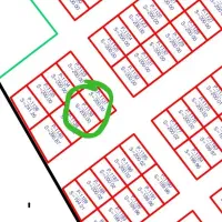 فروش فوری مسکن ملی فاز۶بلوک pموقعیت عالی