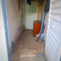 خونه ویلایی رسالت|اجارهٔ خانه و ویلا|مشهد, همت آباد|دیوار