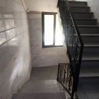 رهن ۷۰ متری ۲خواب /پیروزی/قیام|اجارهٔ آپارتمان|تهران, تاکسیرانی|دیوار