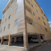 75متری شهرک گلستان|فروش آپارتمان|بجنورد, |دیوار